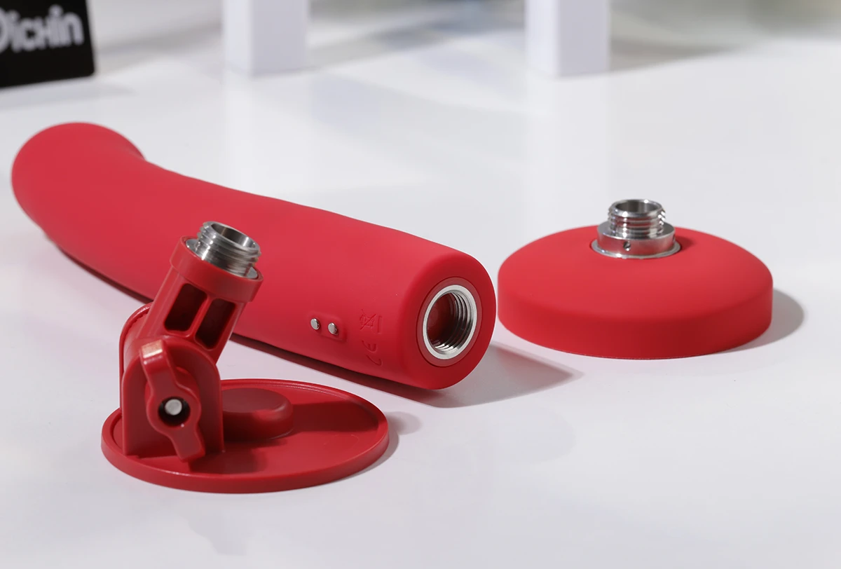 Sản phẩm đạt nhiều tiêu chuẩn an toàn của liên minh Châu Âu