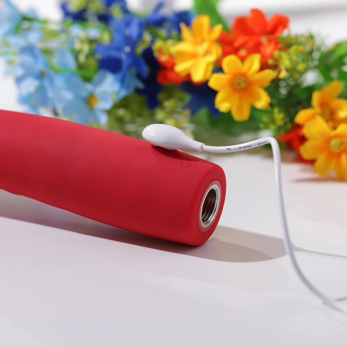 Cáp sạc USb tiện lợi