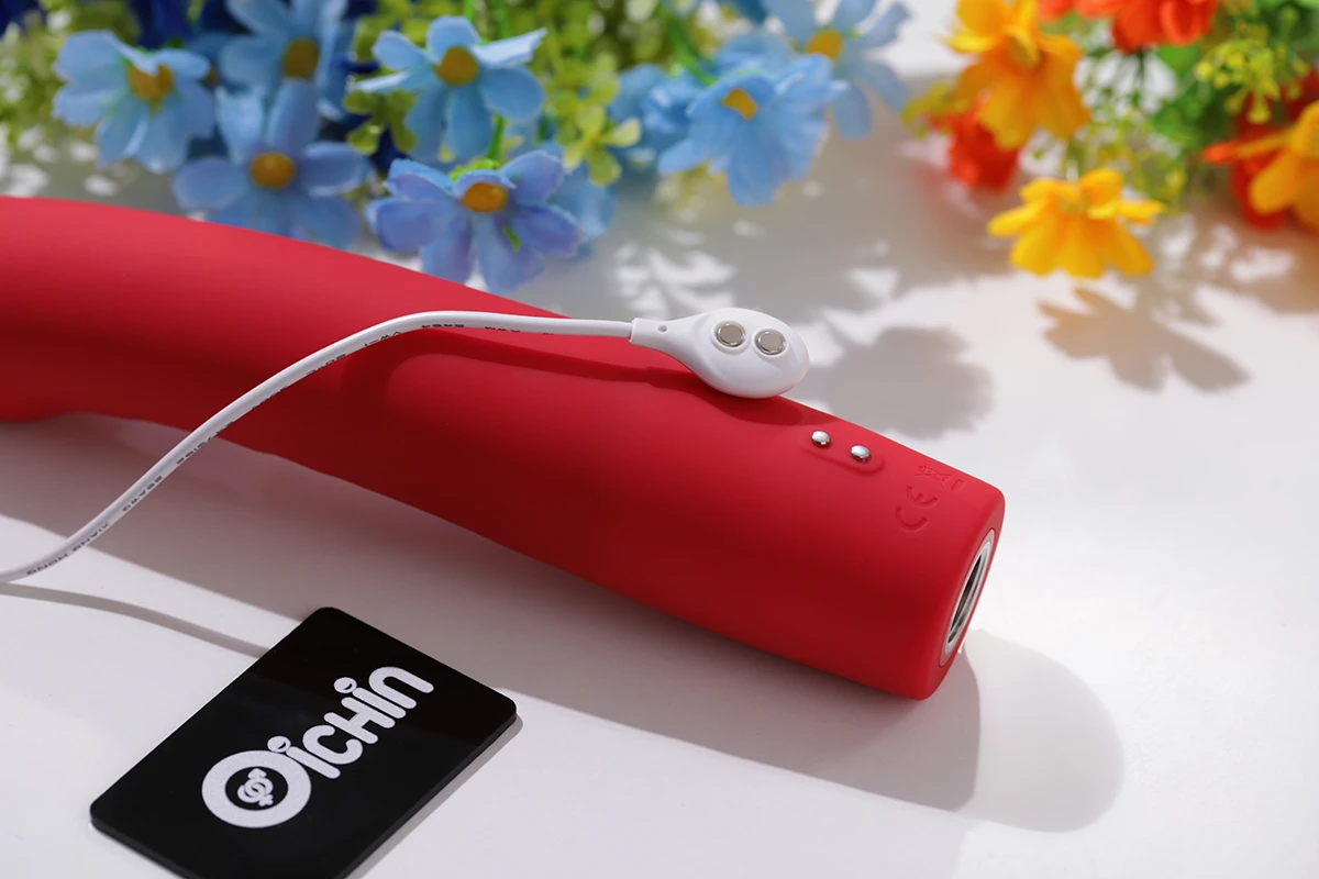 Sạc 82 phút, dùng tối đa 230 phút