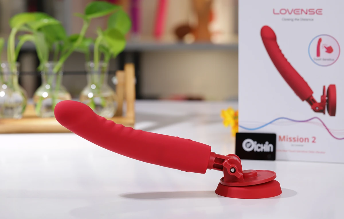 Gắn tường với các tư thế khác  nhau