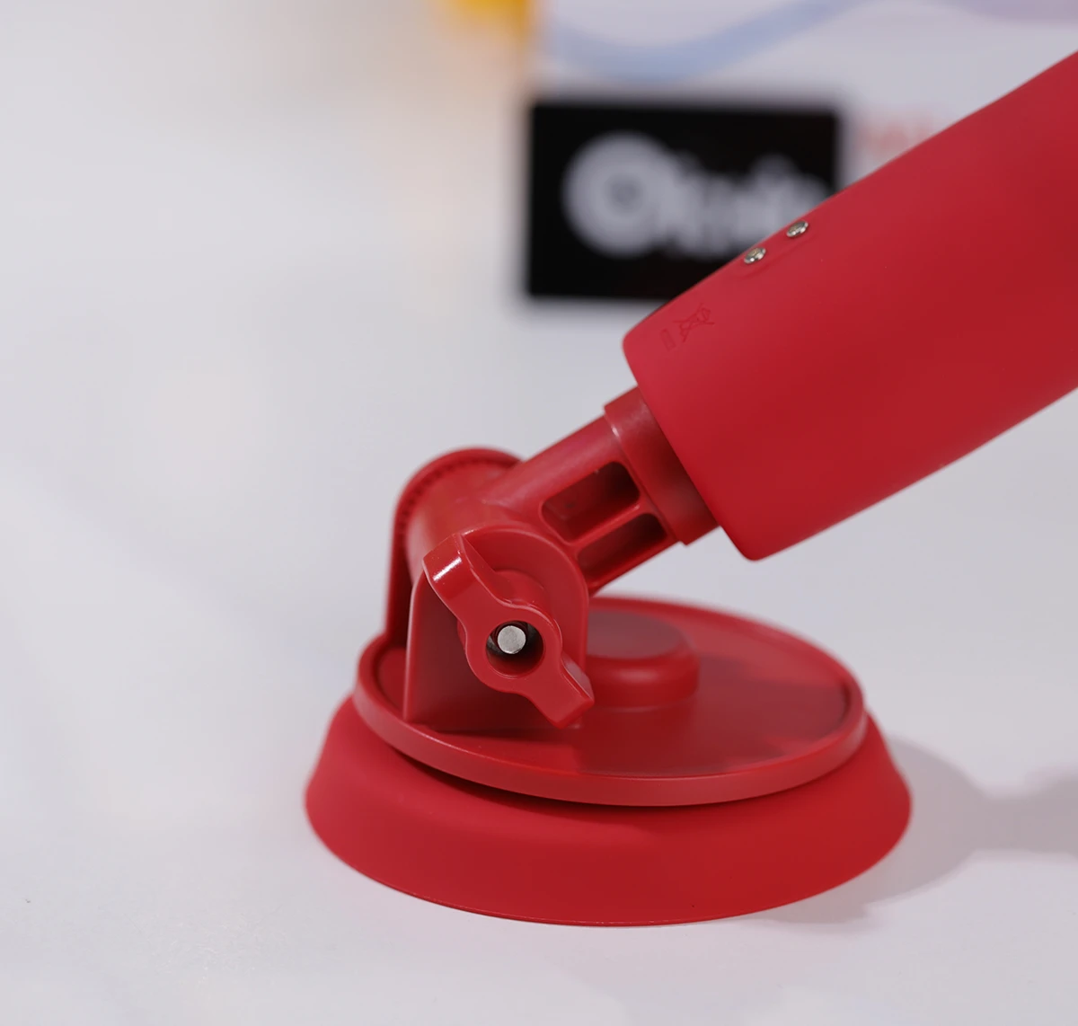 Gắn tường xoay 160 độ 