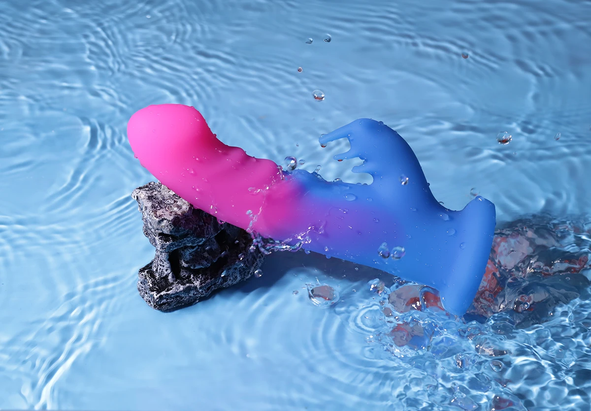 Chống nước tương đối tốt