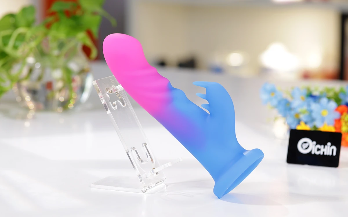 Thiết kế rẽ nhánh với lưỡi nhỏ