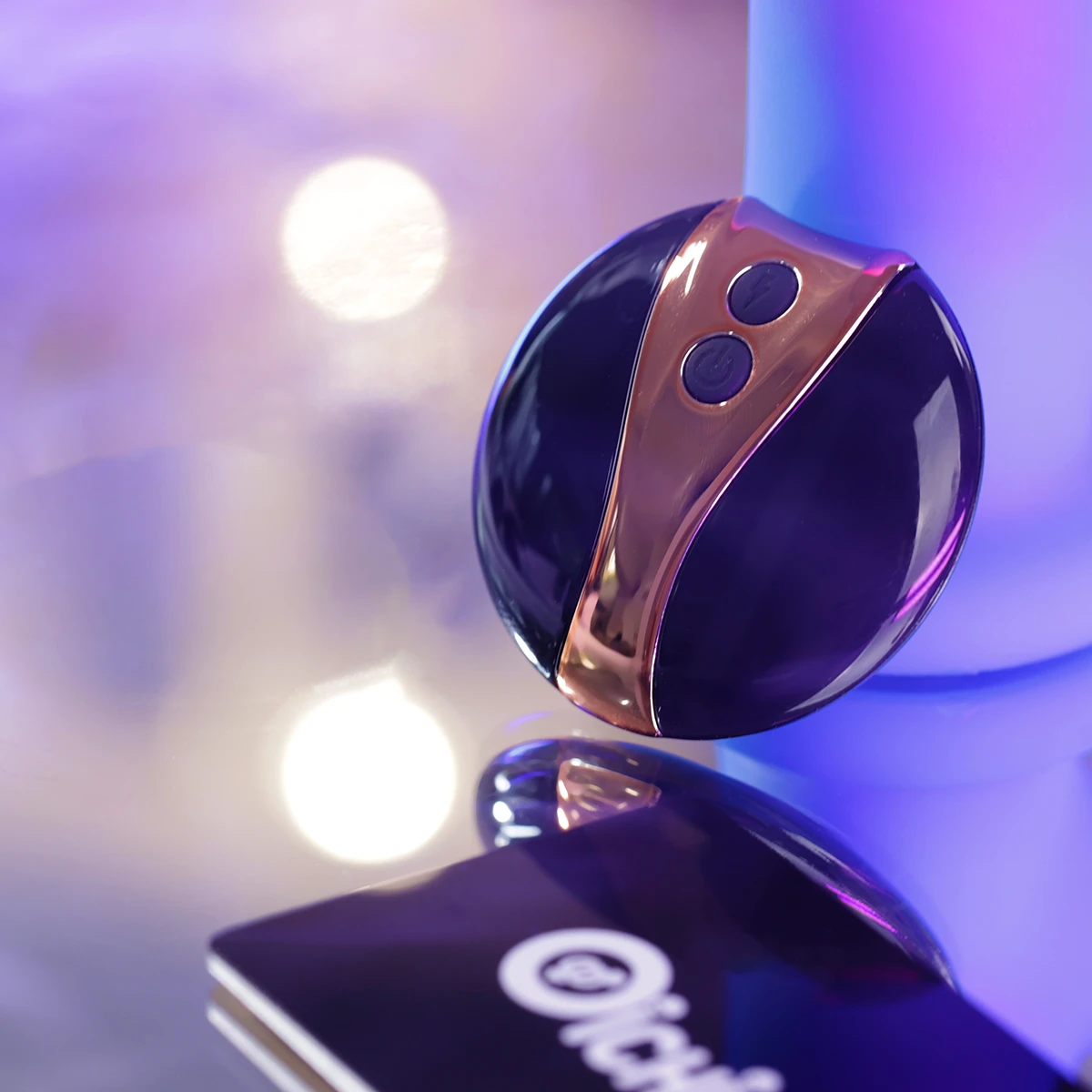 Remote điều khiển từ xa