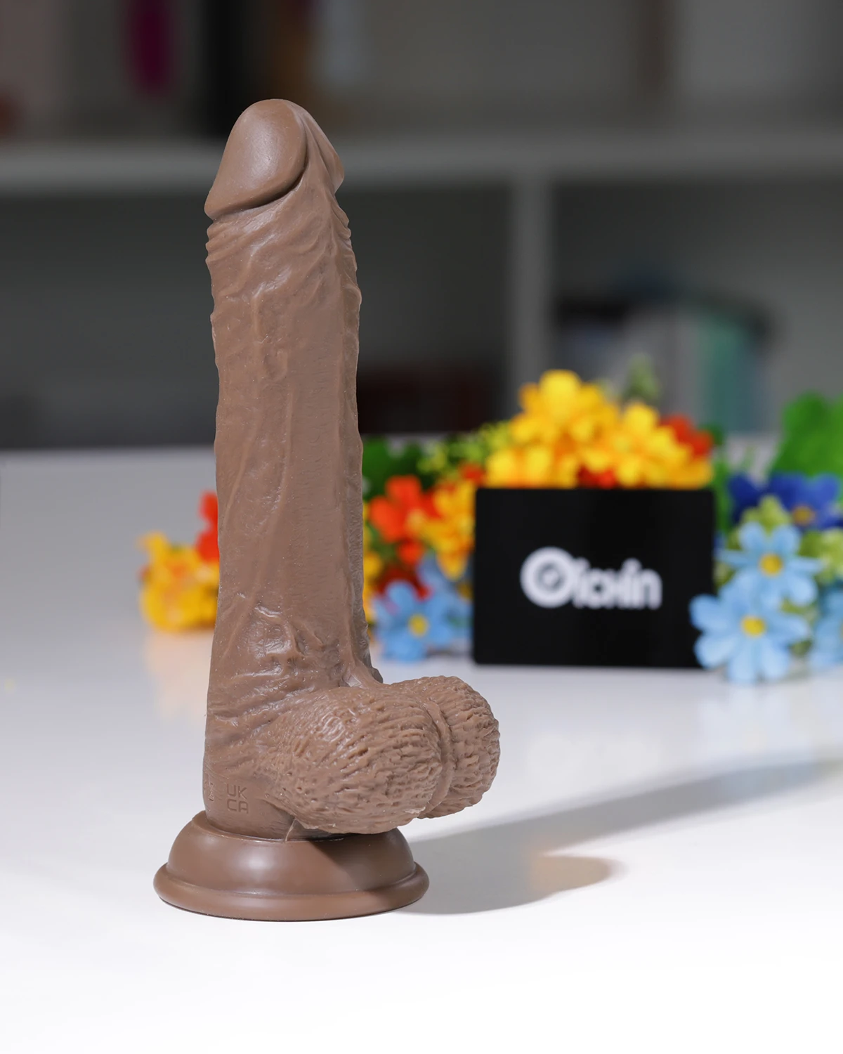 Loving World Knight CT2314