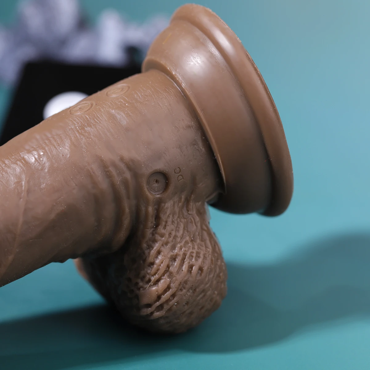 Loving World Knight CT2314