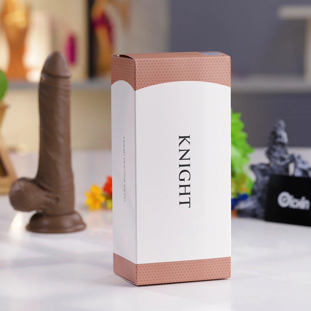 Chứng nhận CE của liên minh châu Âu