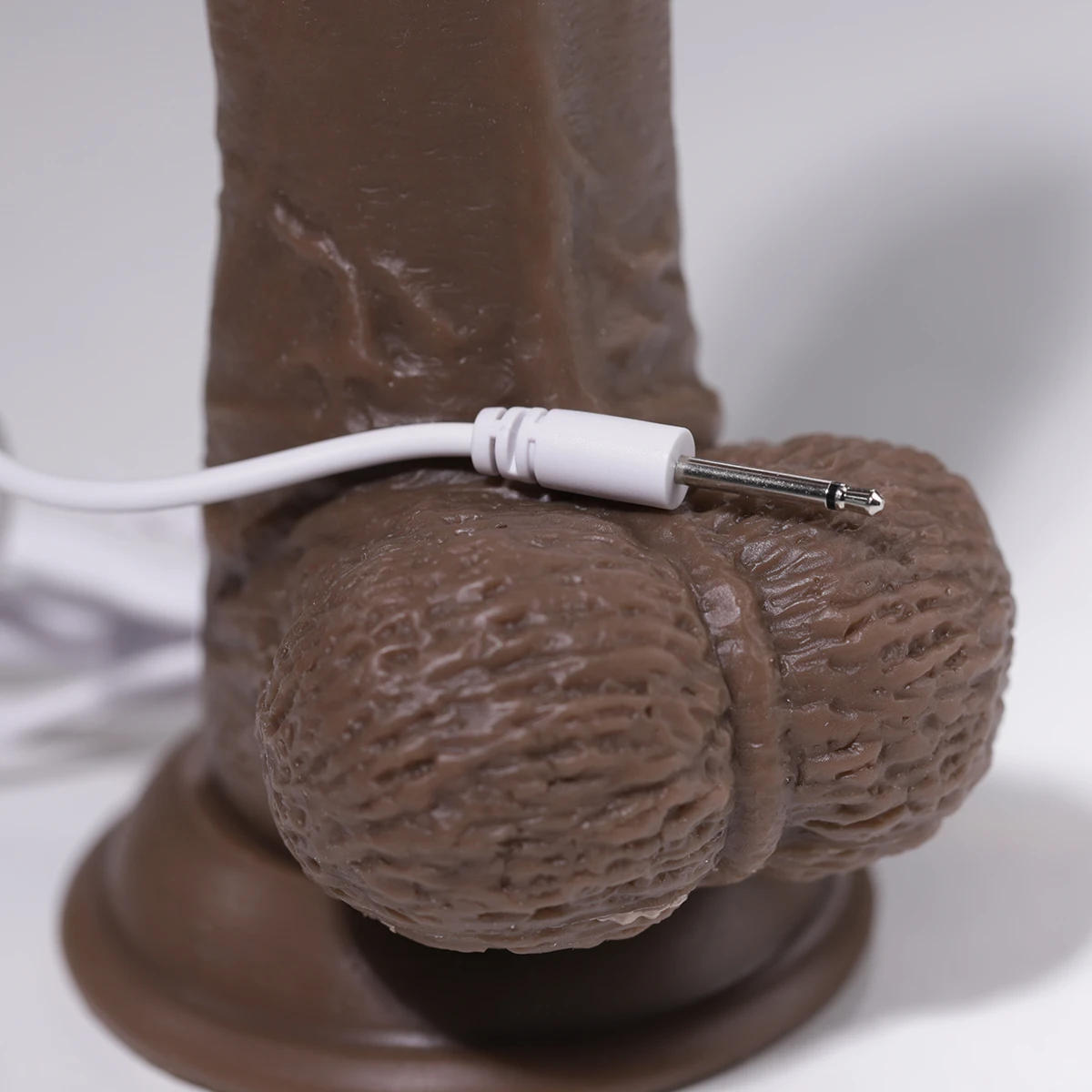 Sạc 2.5 giờ, dùng 1 giờ