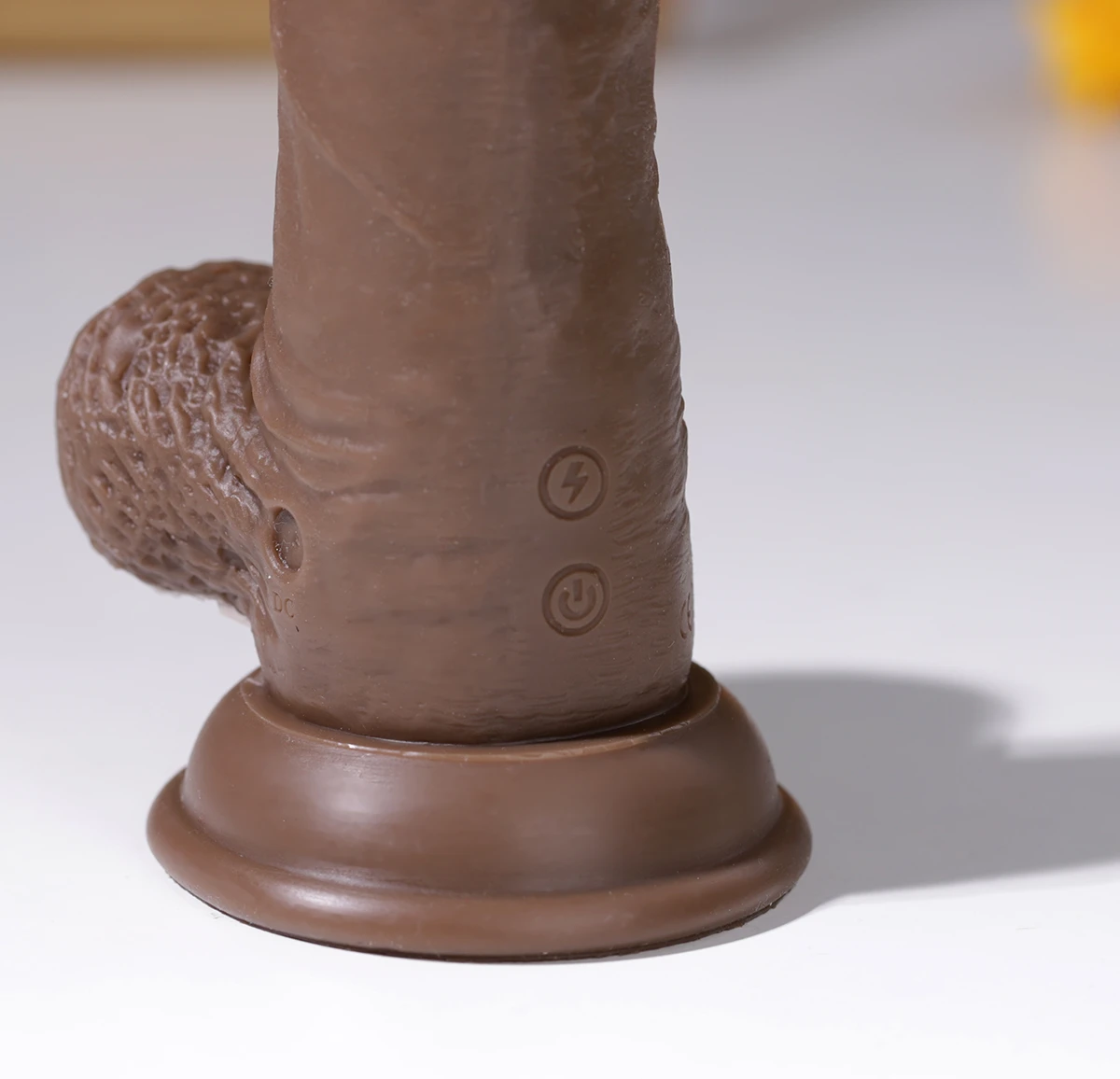 Loving World Knight CT2314