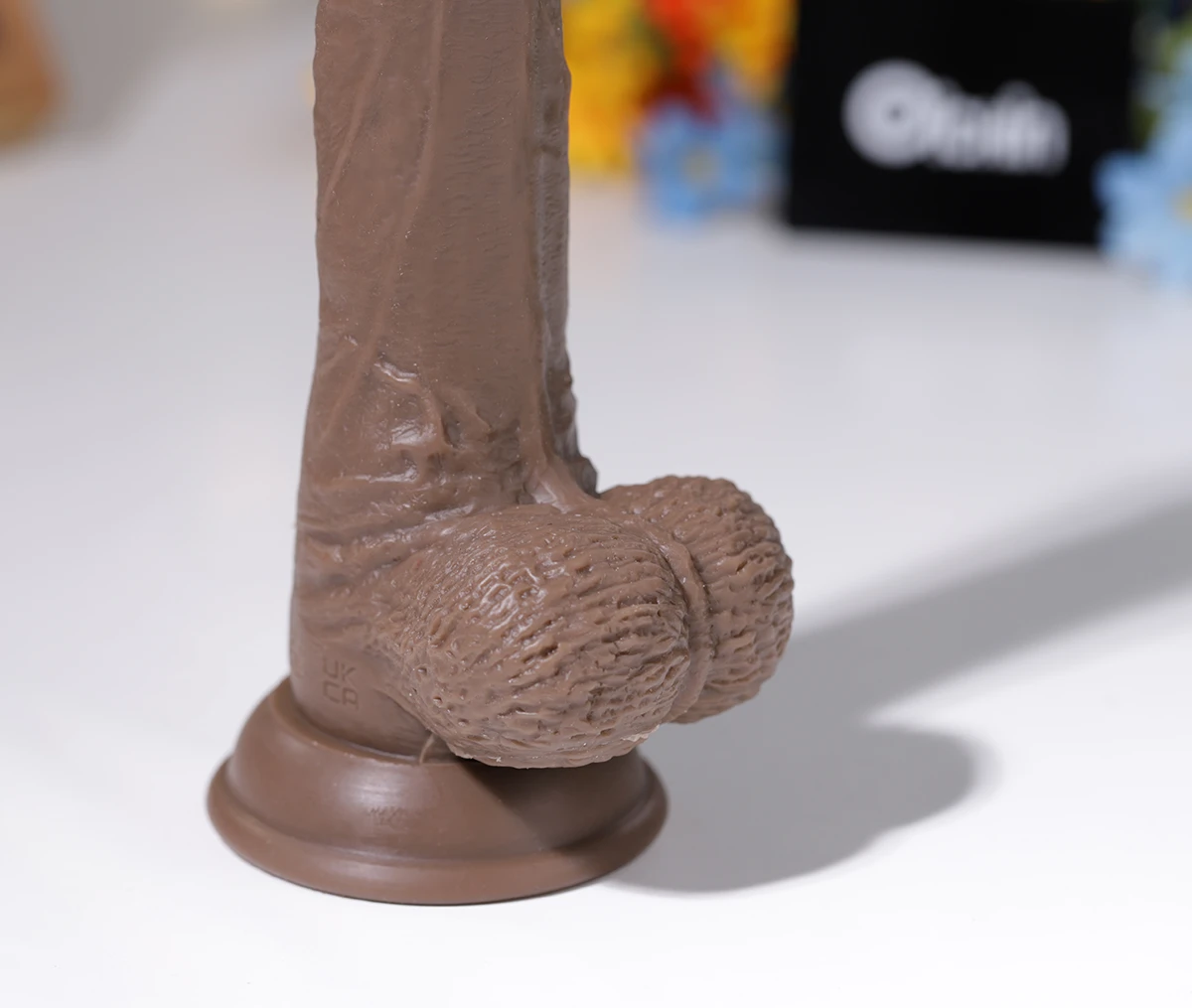 Toả nhiệt ấm áp