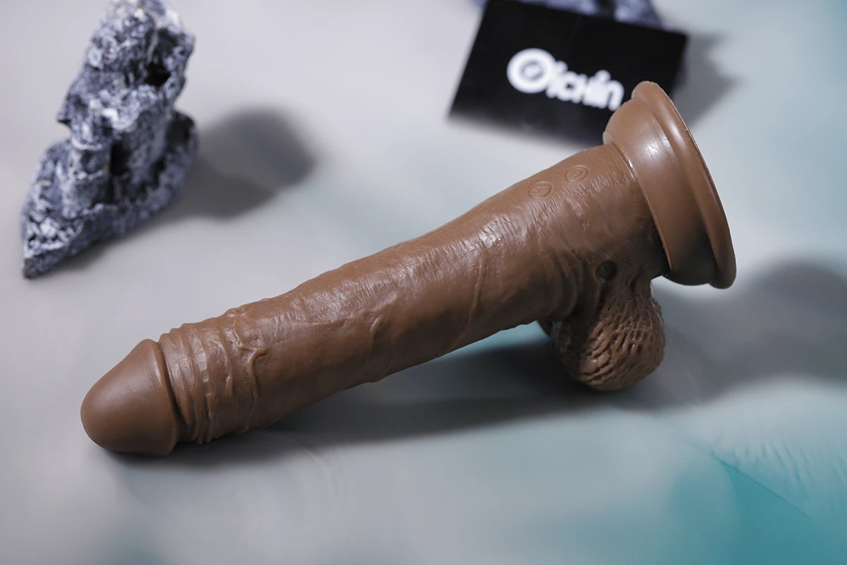 Loving World Knight CT2314