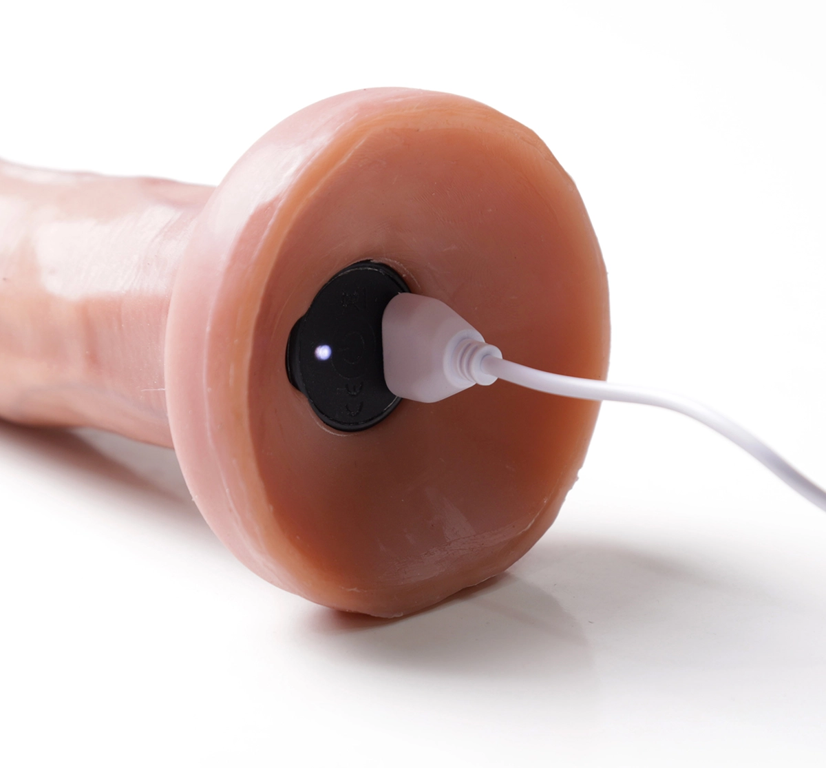 sạc 2 giờ, dùng 1.5 giờ