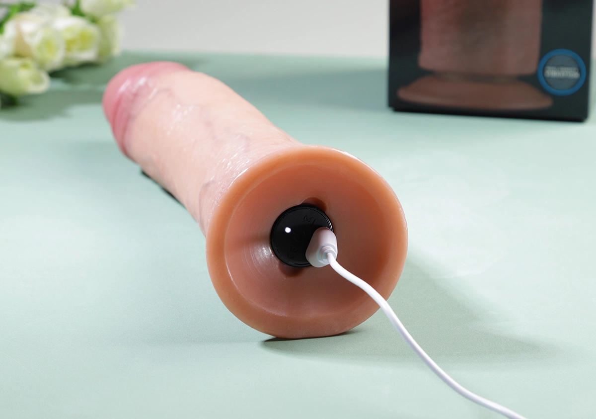 Cáp USB tiện lợi