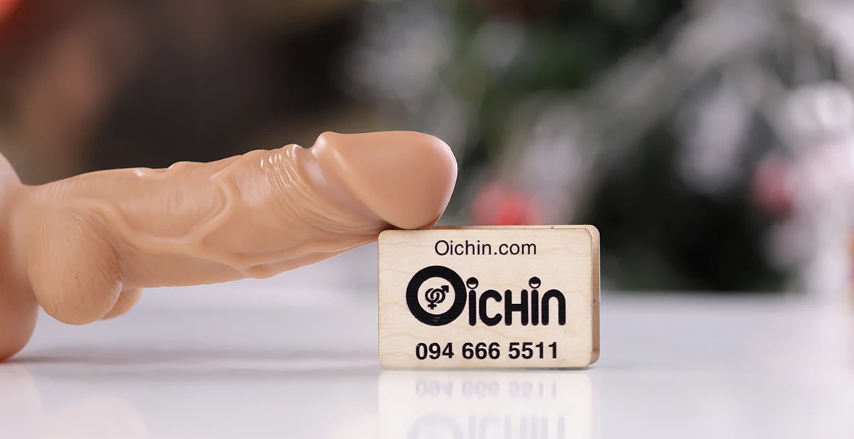 Cu giả mini Yunman