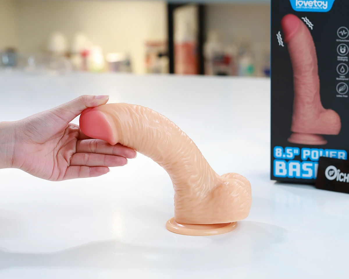 Có thể uốn cong theo ý thích của bạn