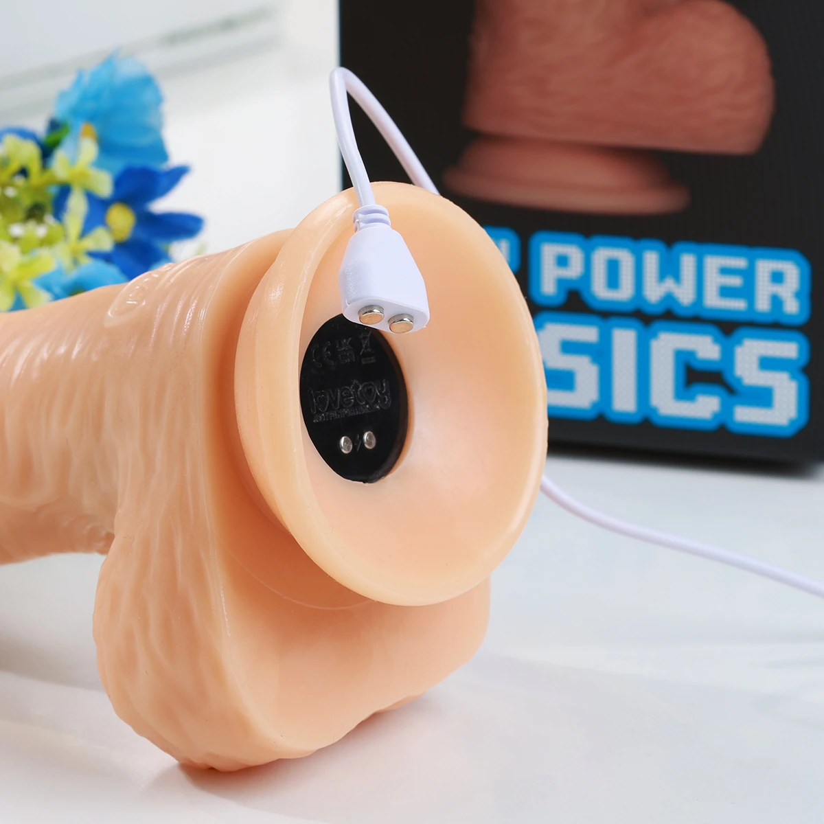 Sử dụng liên tục đến 90 phút