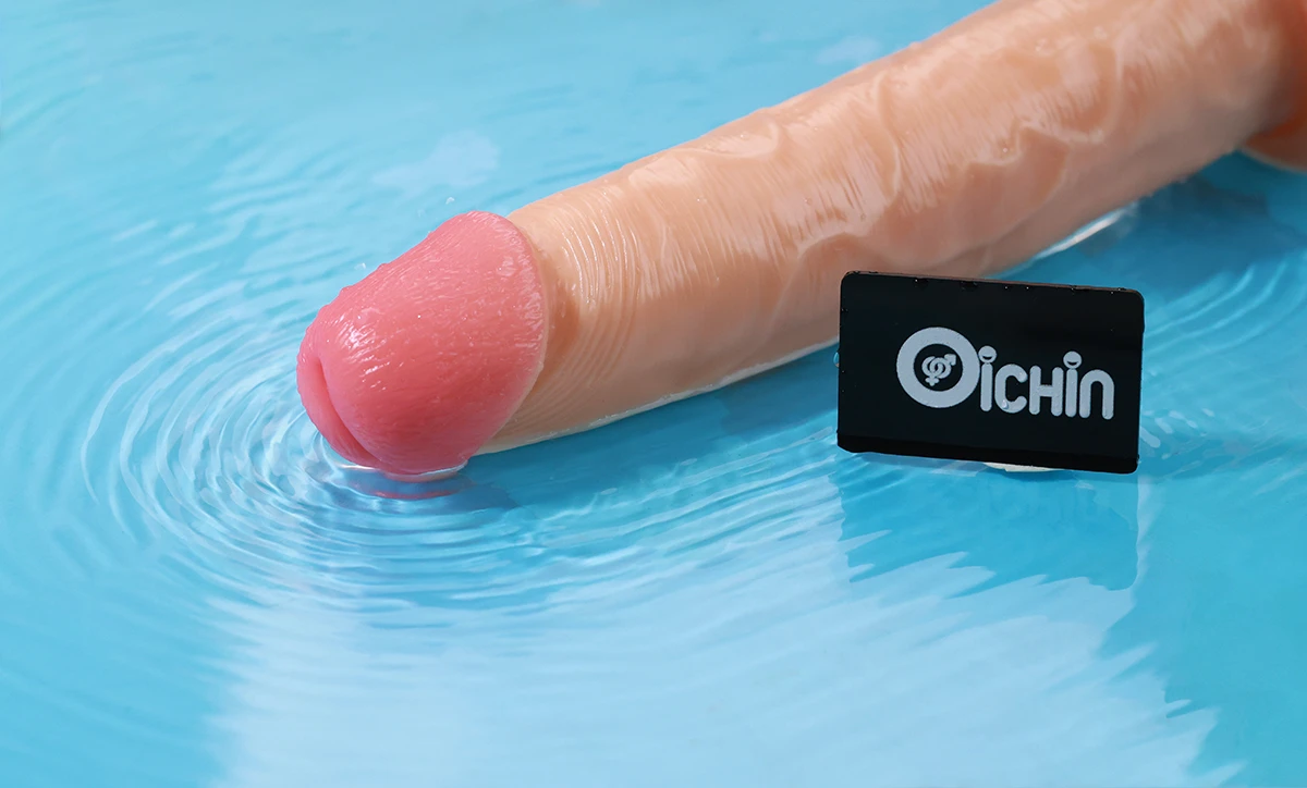 10 chế độ rung mạnh mẽ