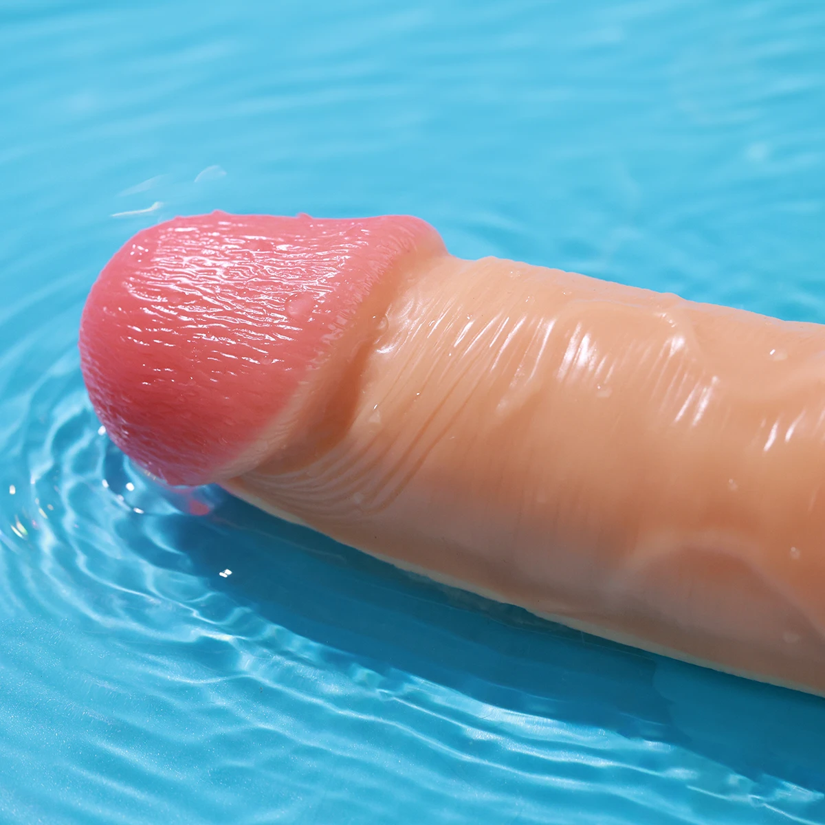 Chống nước hiệu quả