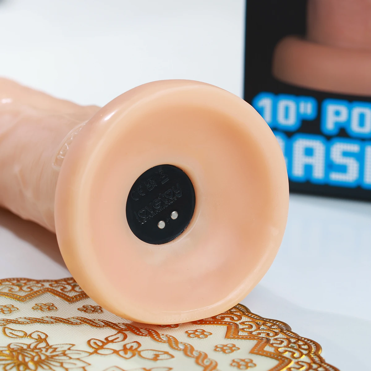 Sử dụng liên tục đến 90 phút