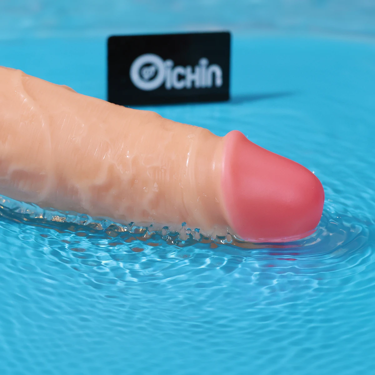 10 chế đổ rung đa dạng