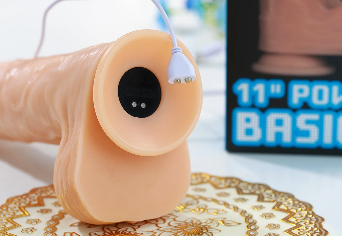 Chân sạc từ tính hiện đại