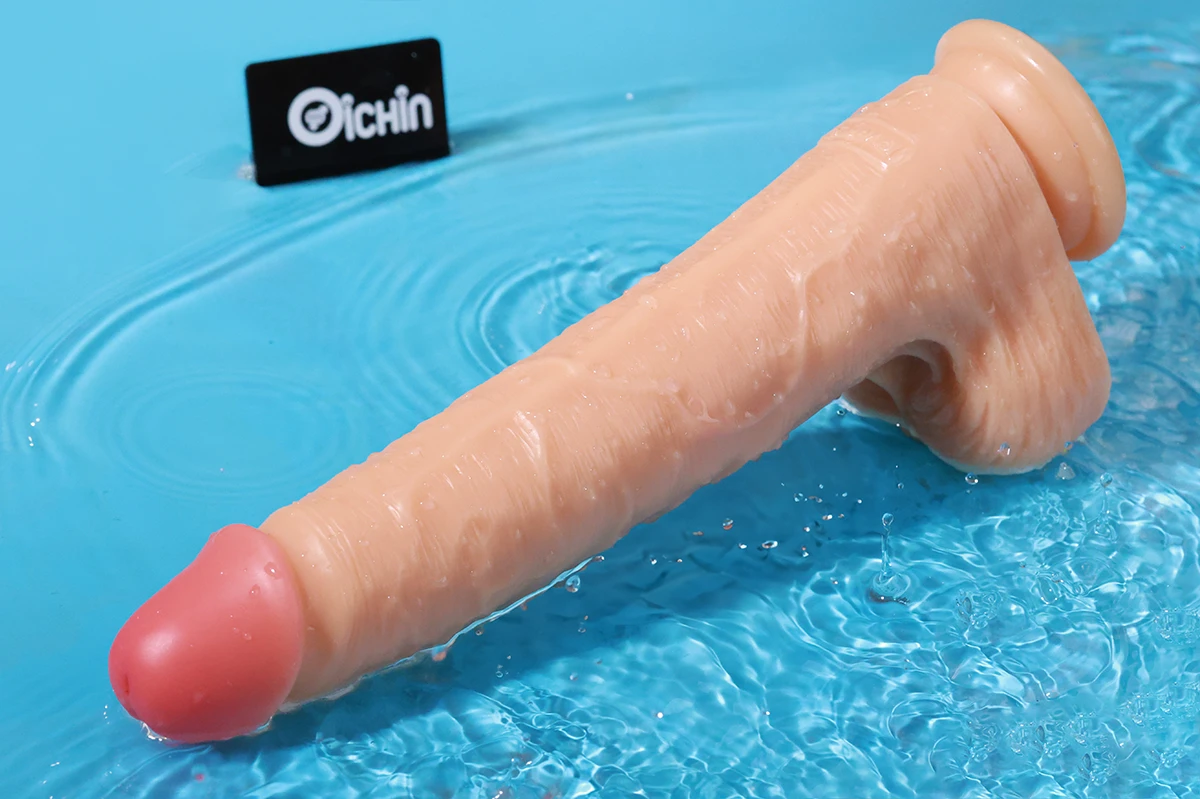 Chống nước hiệu quả