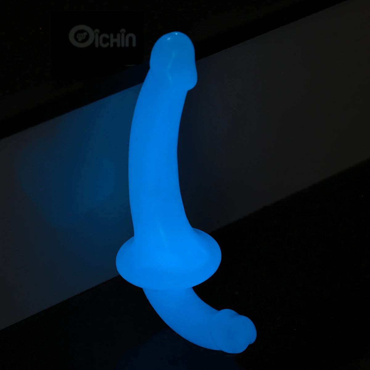 Khả năng phát quang trong bóng đêm