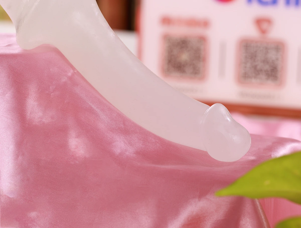 Thiết kế 2 đầu