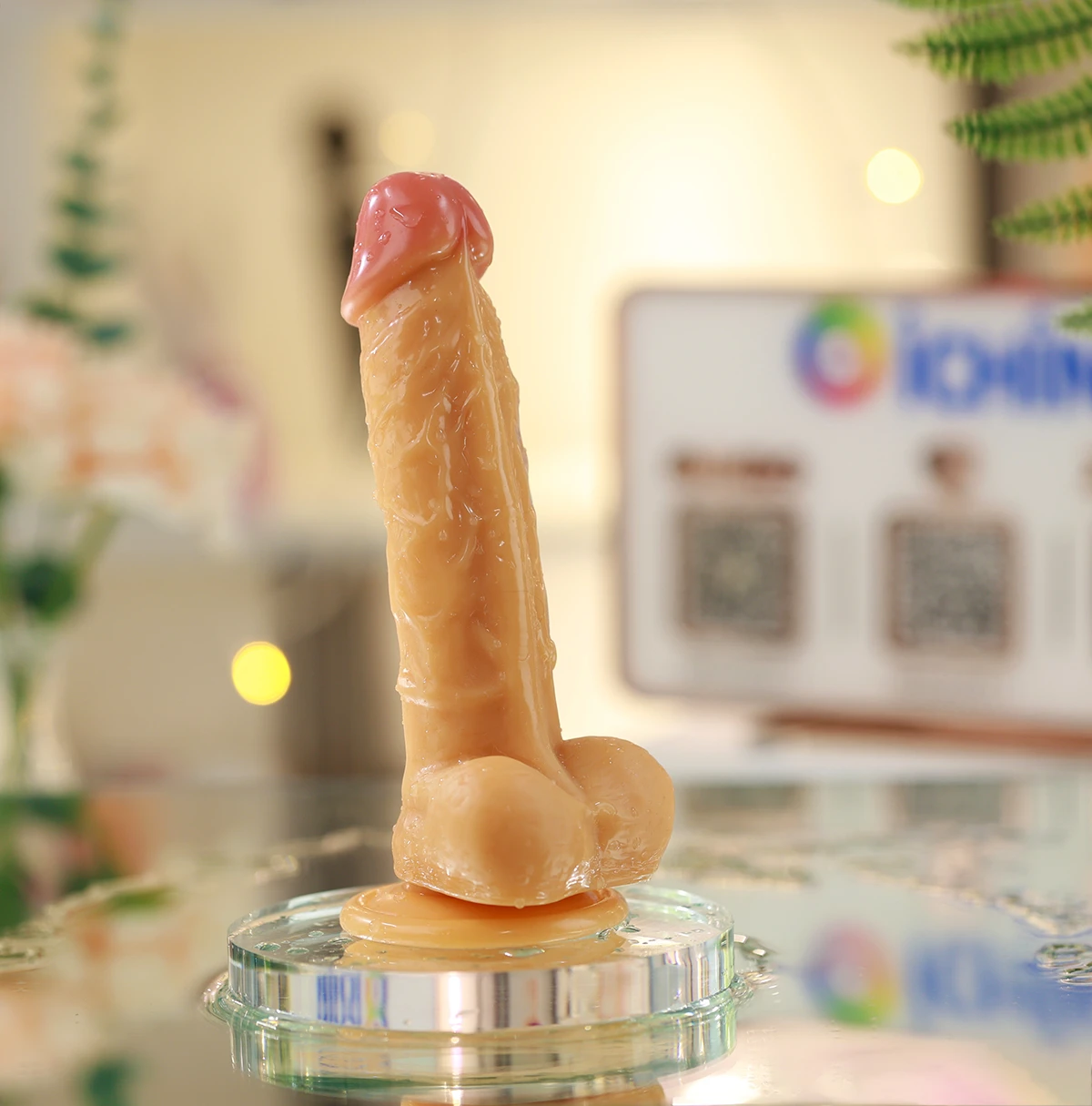 Mềm mại, đàn hồi tốt manmiao W13