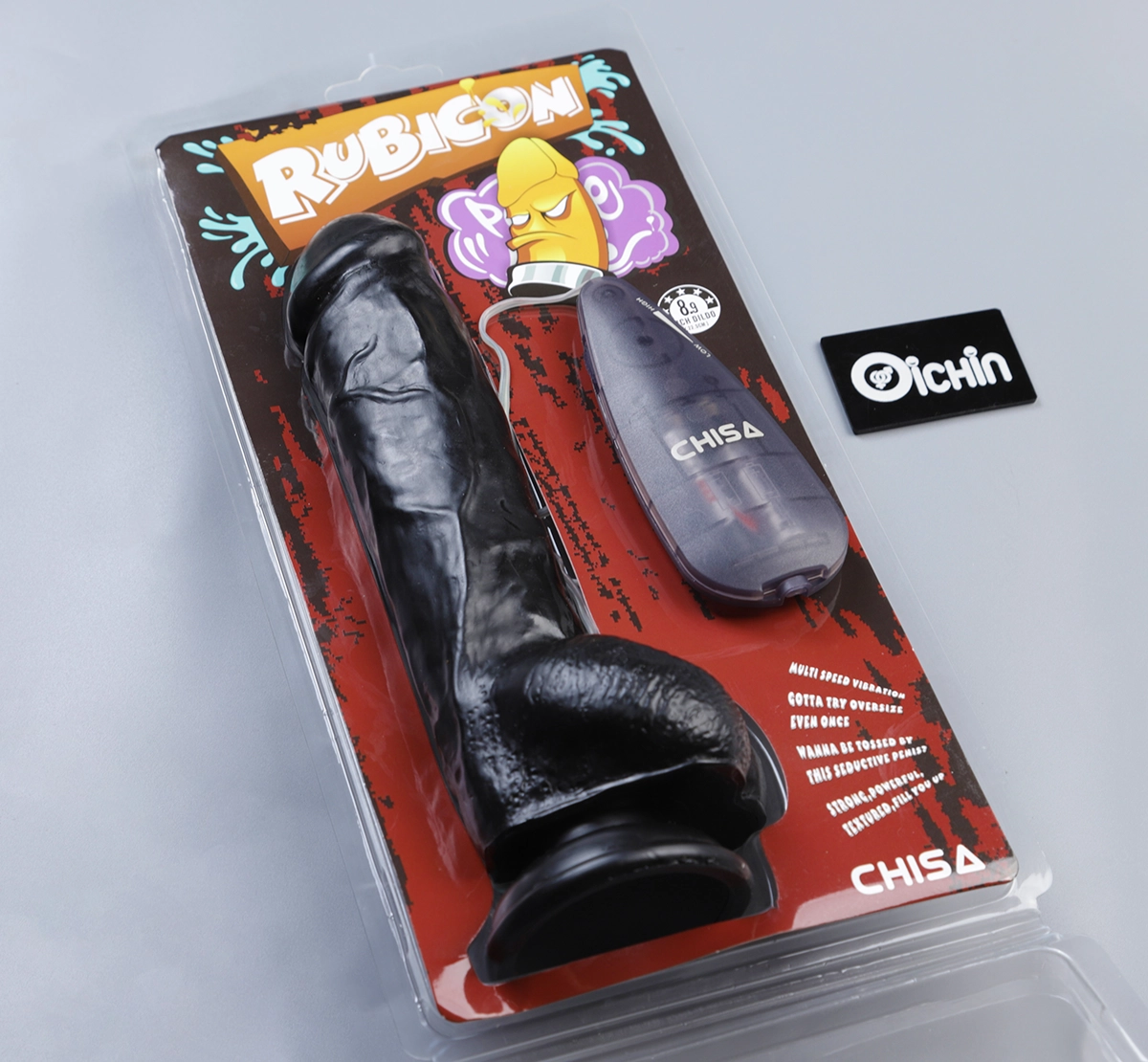 Chống nước dễ dàng