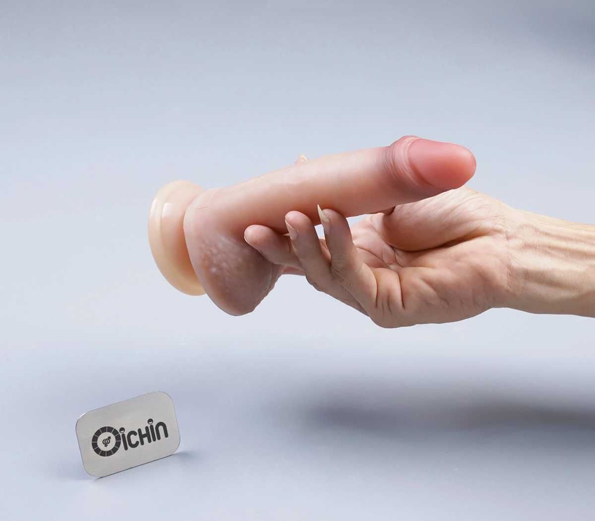 Mềm mại dẻo dai đàn hồi tốt