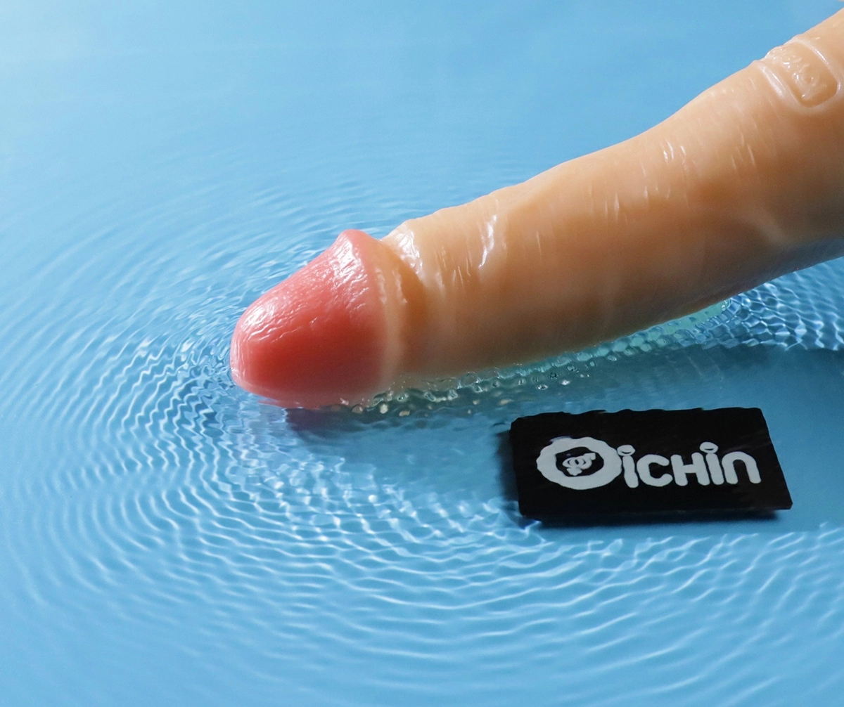 10 chức năng rung mạnh mẽ