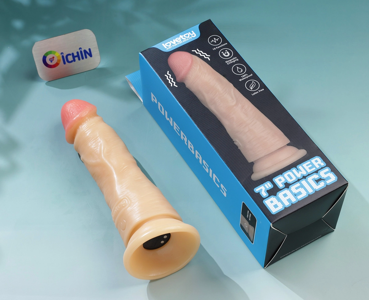 đường kính lên tới hơn 3.7 cm