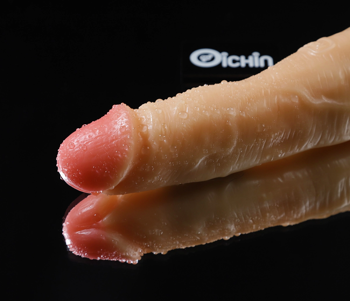 Lovetoy 7 inch Power basics chống nước hoàn toàn