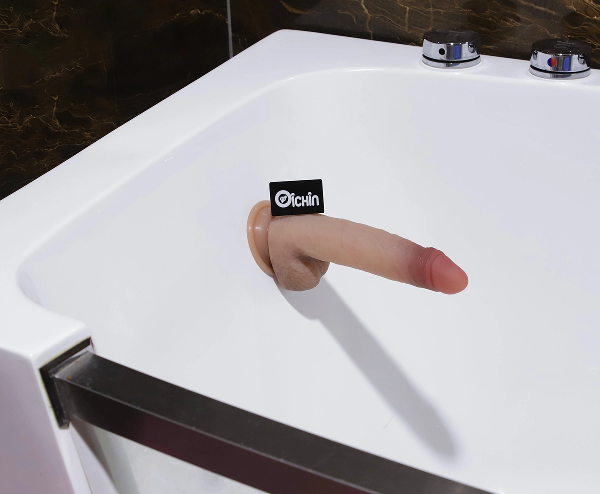 Đế gắn tường chắc chắn