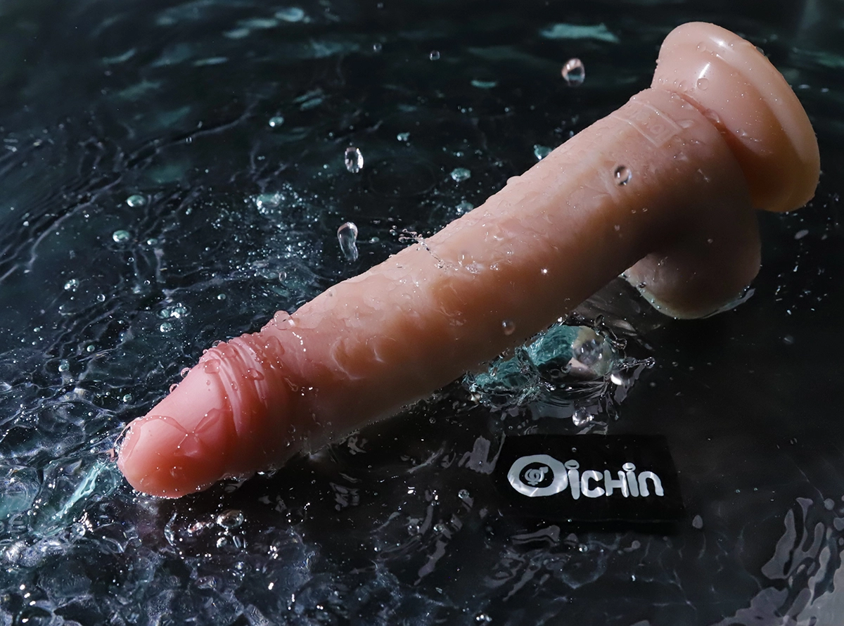 Chống nước hoàn toàn