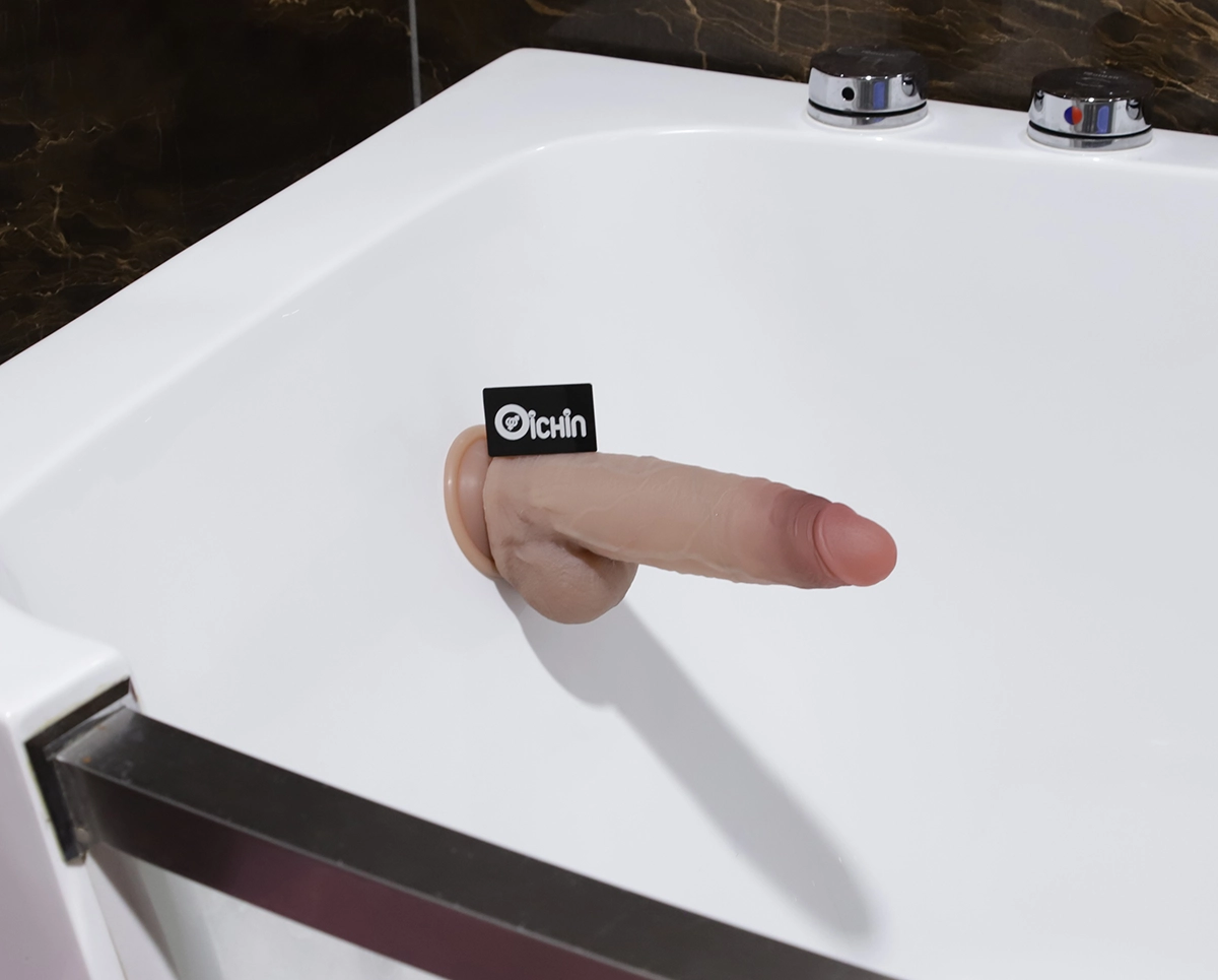 Đế gắn tường chắc chắn