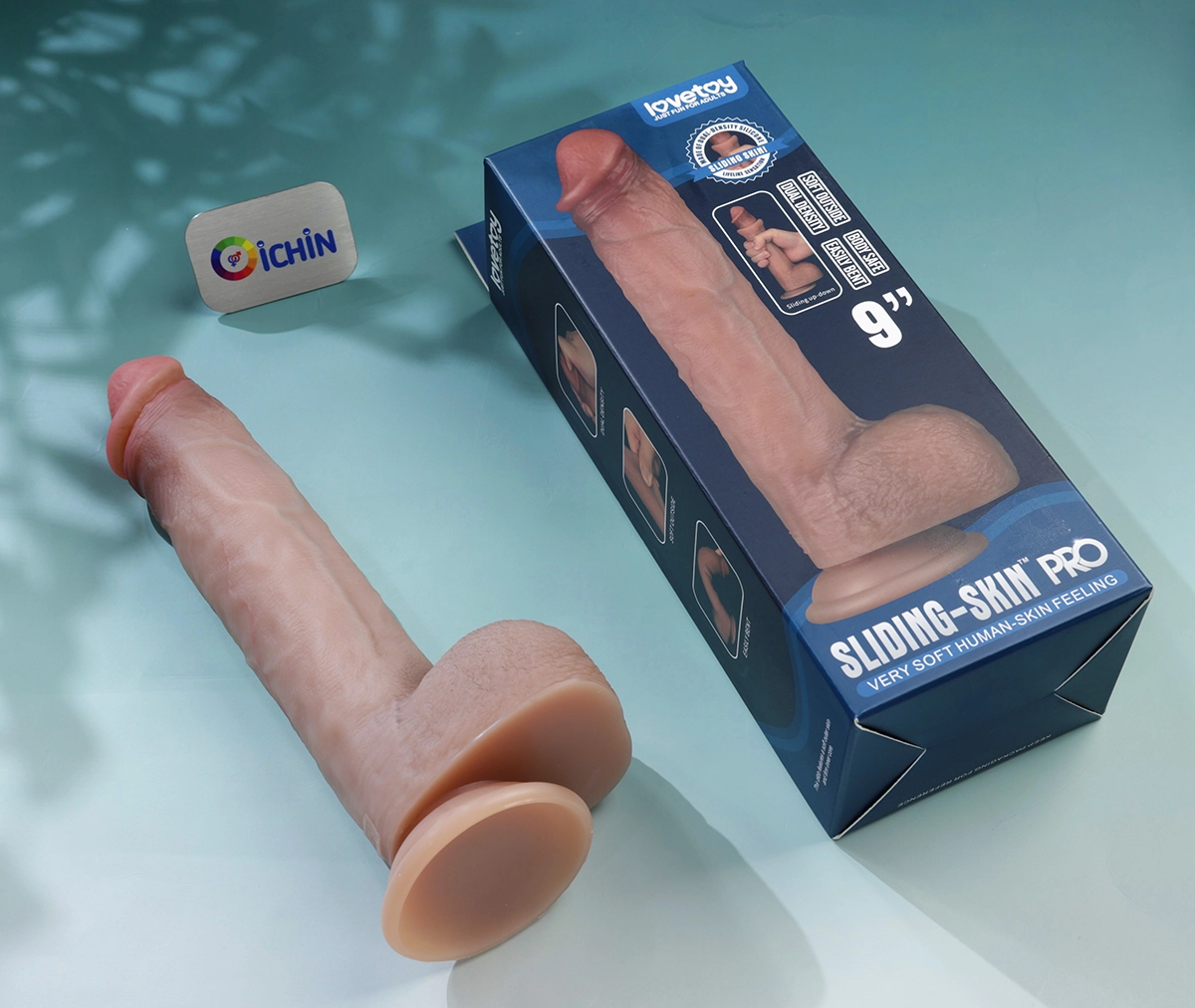 Kích thước có thể chèn là 17.5cm