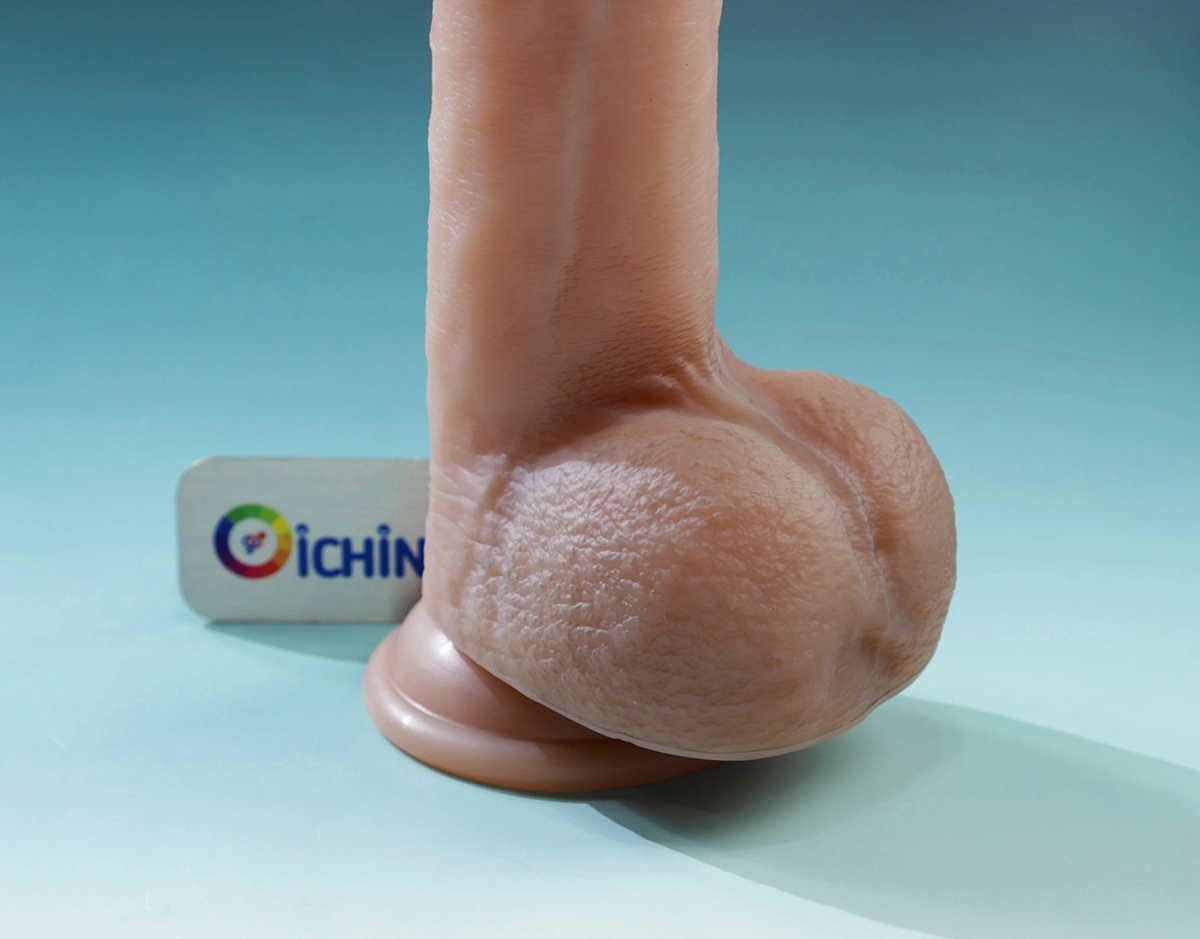 Đế gắn tường chắc chắn