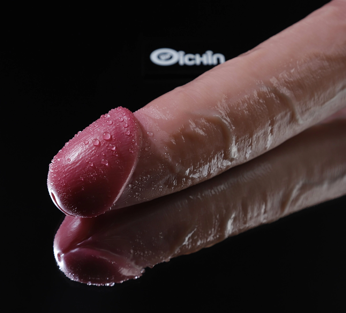 Chống nước hoàn toàn