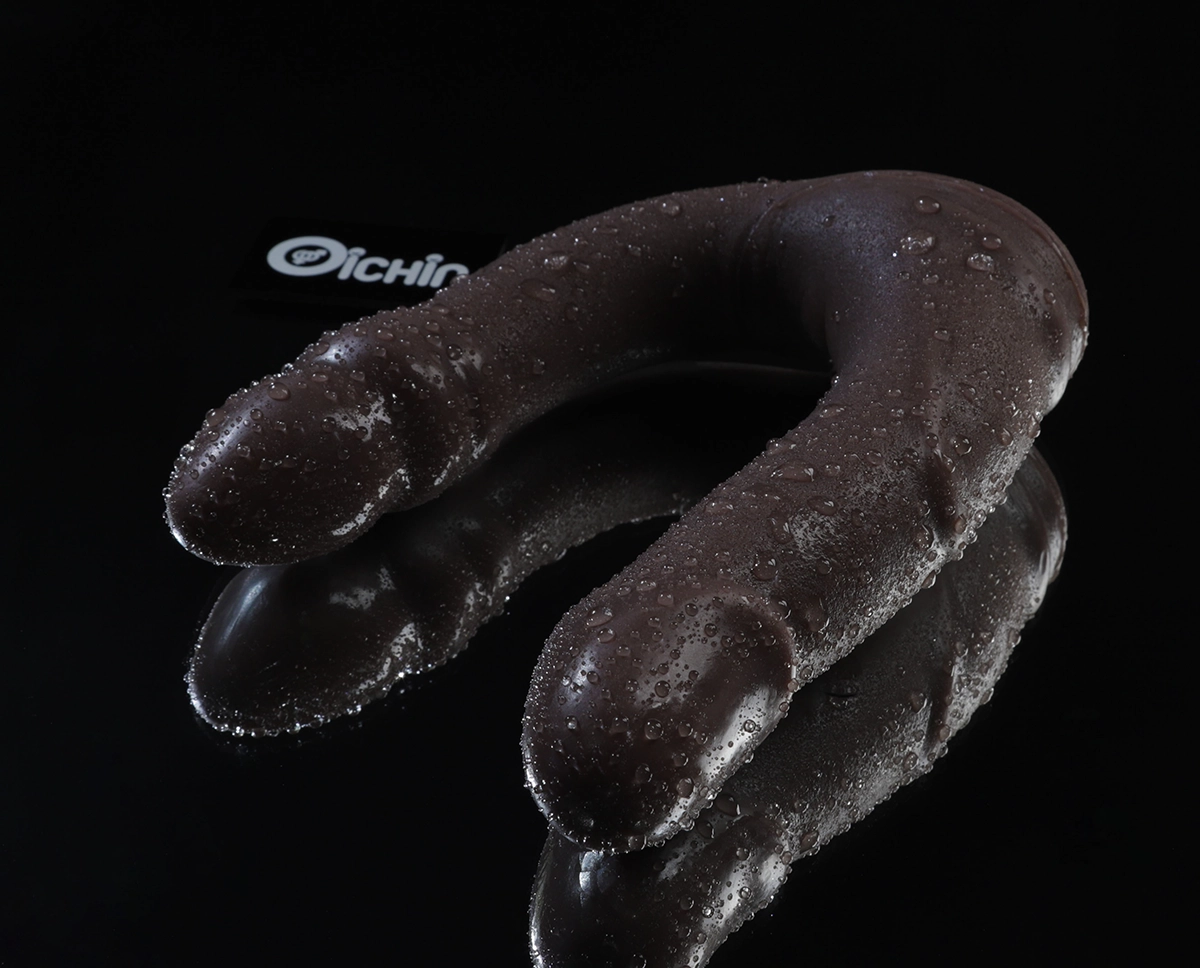 Dẻo dai, có thể uốn cong theo nhiều hướng