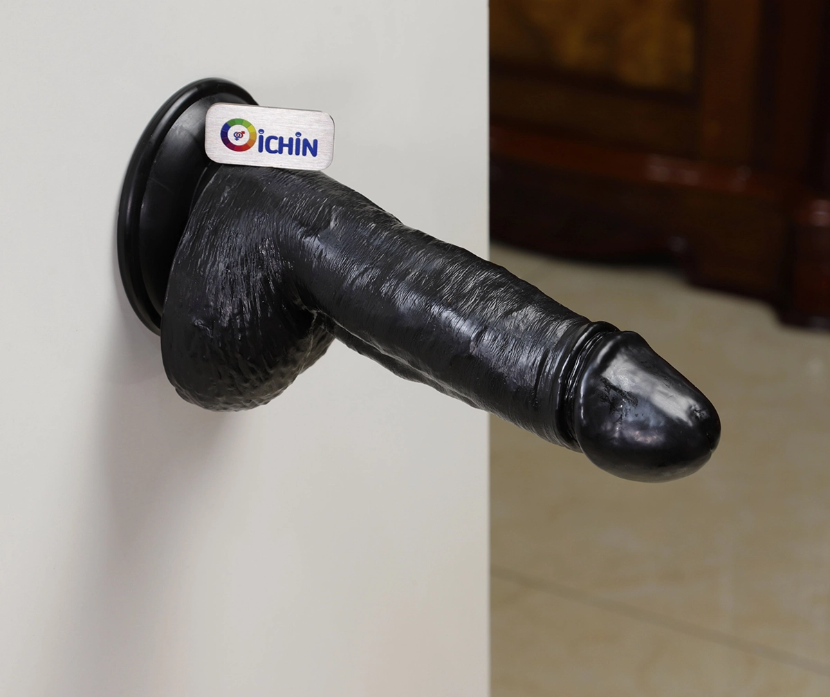 Đế gắn tường chắc chắn