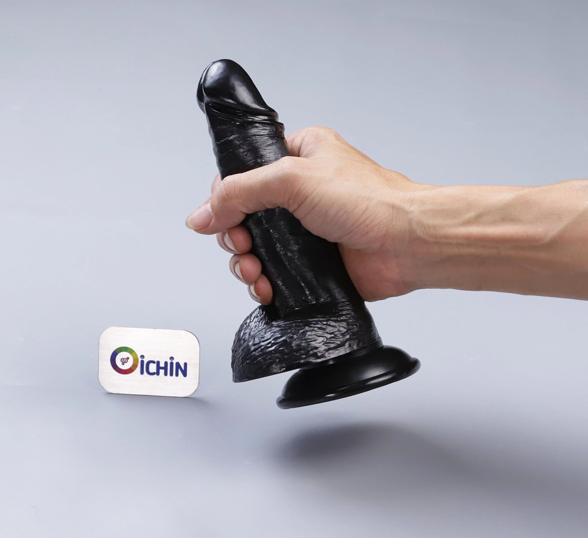 Dẻo dai đàn hồi tốt