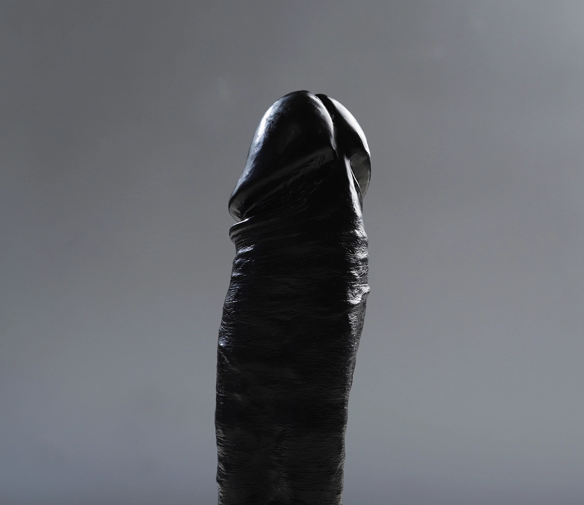 Cu giả Chisa an toàn 