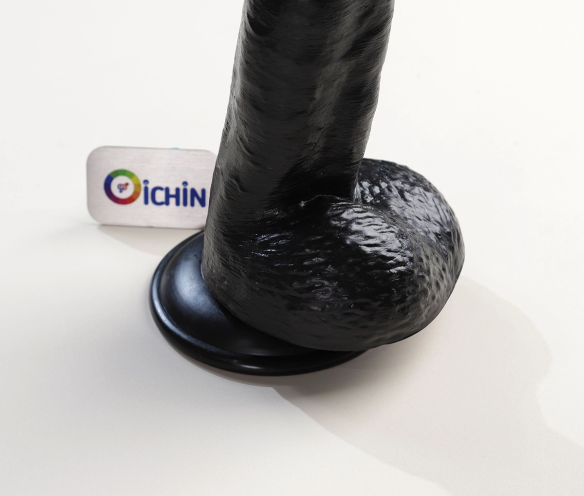 Vệ sinh dễ dàng