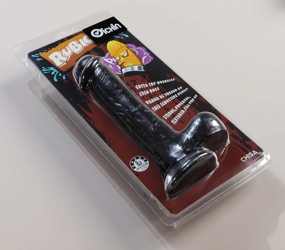 Vệ sinh dễ dàng