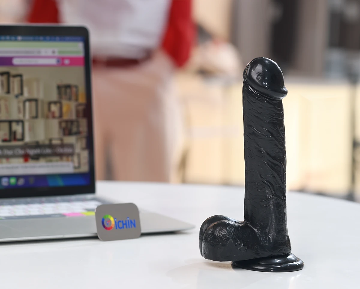 Kích thước lớn