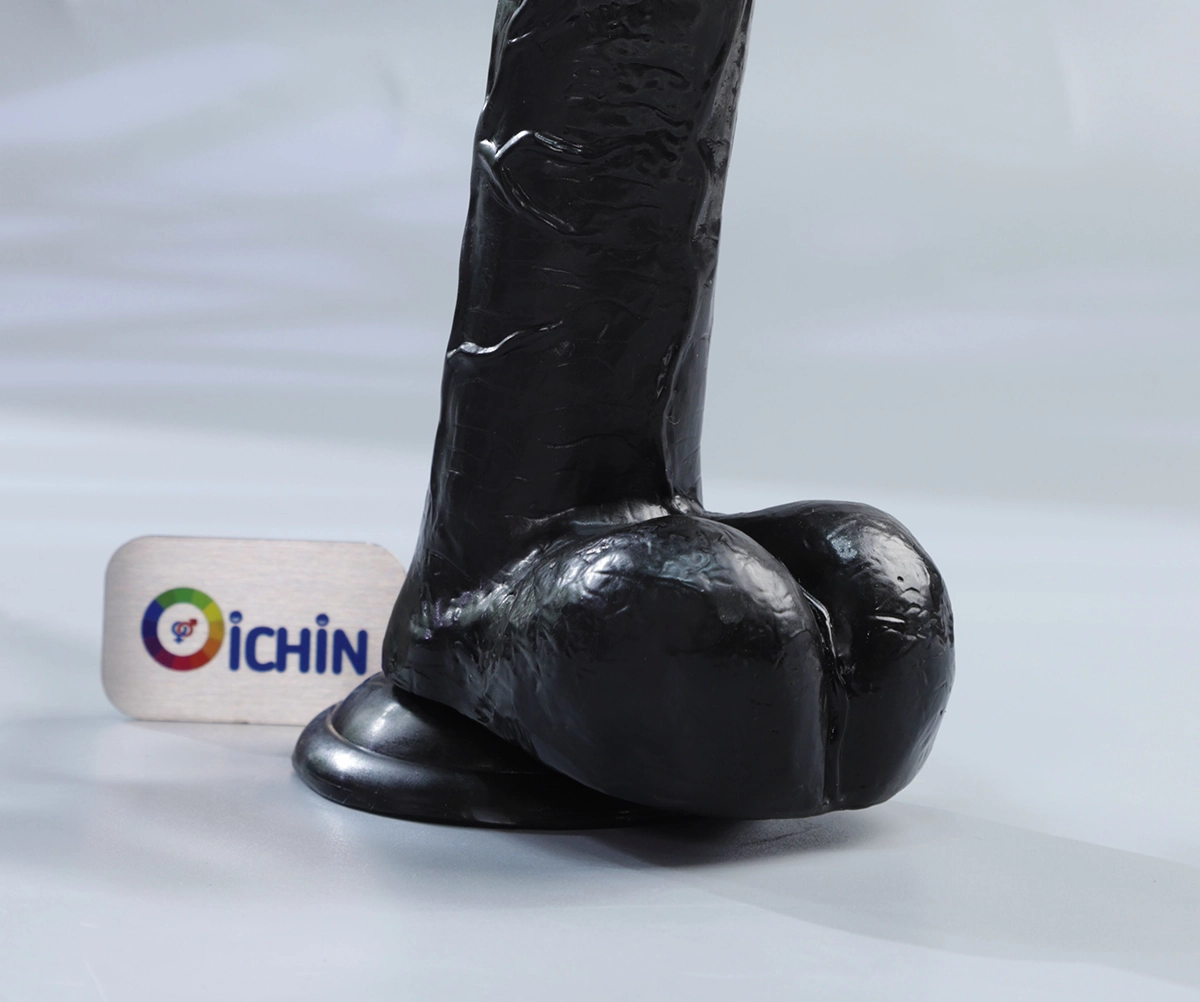 Phần đế của sản phẩm