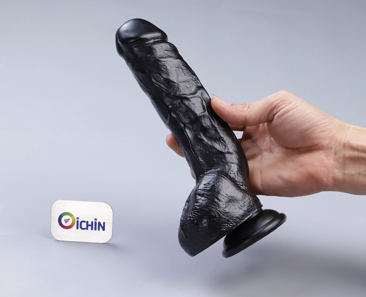 Mềm mại êm ái đàn hồi tốt