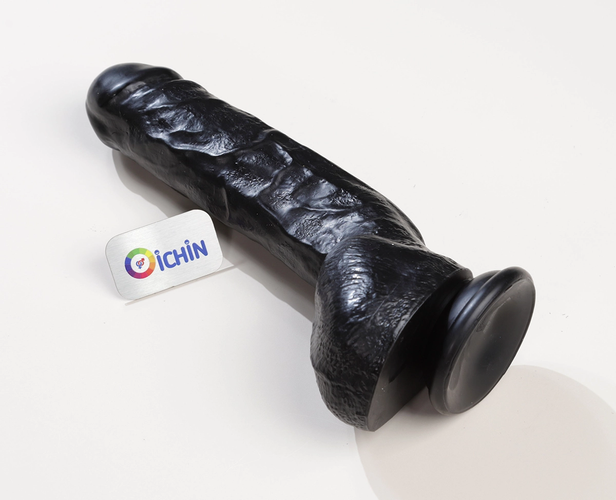 Vệ sinh dễ dàng